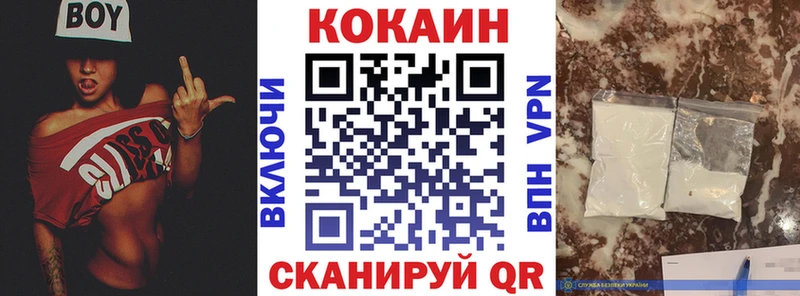 Кокаин Fish Scale  Купить закладки  Сочи 