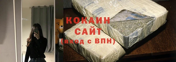 a pvp Корсаков