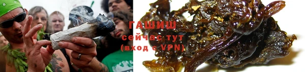 спиды Козельск