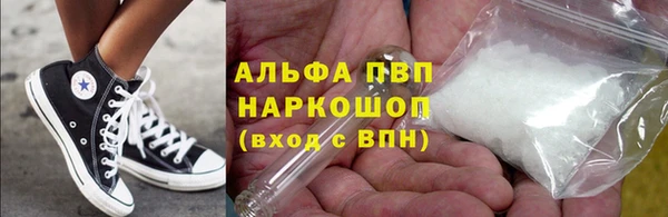 гашик Кодинск