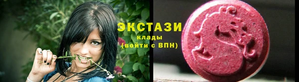 гашик Кодинск
