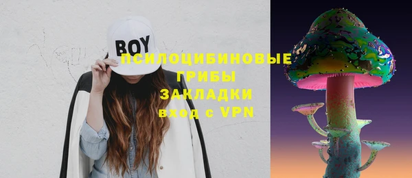 спиды Козельск