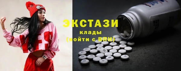 гашик Кодинск