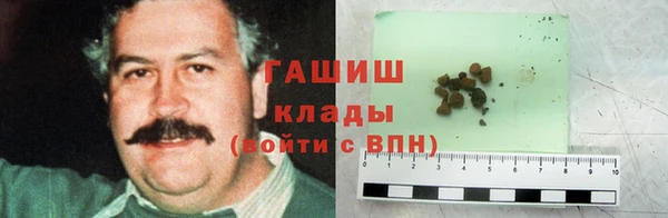 гашик Кодинск
