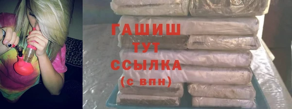 гашик Кодинск