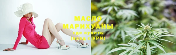 a pvp Корсаков