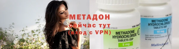 a pvp Корсаков