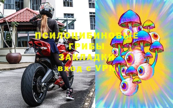 кокаин премиум Козловка