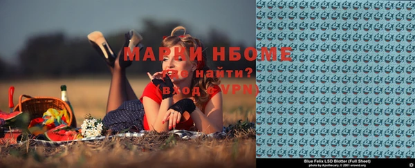 гашик Кодинск