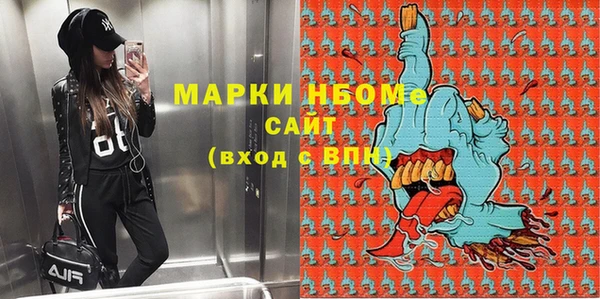 гашик Кодинск