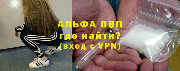гашик Кодинск