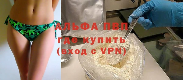 гашик Кодинск